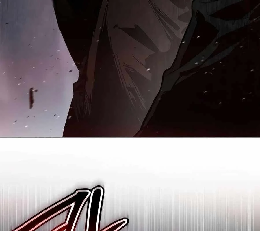 Bóng Ma Của Bratva Chapter  4 - 167