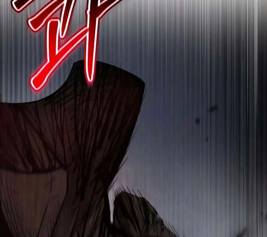 Bóng Ma Của Bratva Chapter  4 - 168