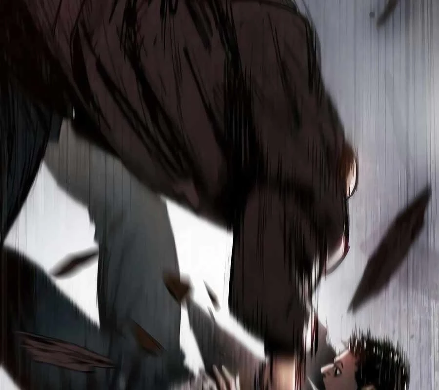 Bóng Ma Của Bratva Chapter  4 - 169