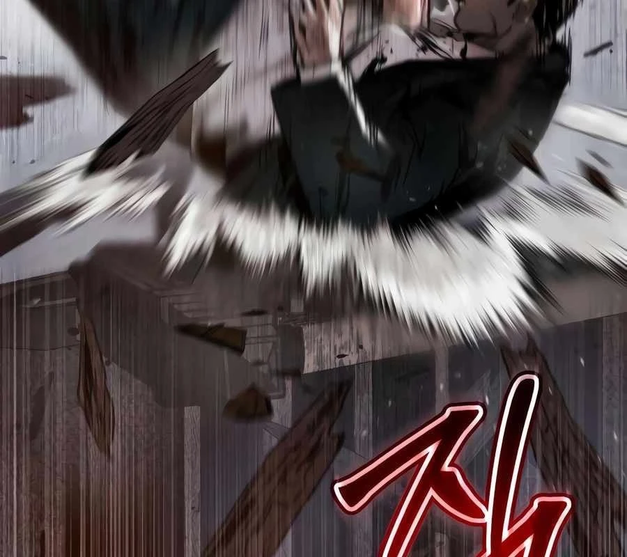 Bóng Ma Của Bratva Chapter  4 - 170