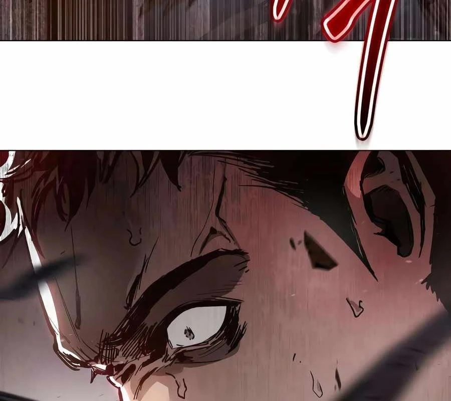 Bóng Ma Của Bratva Chapter  4 - 171