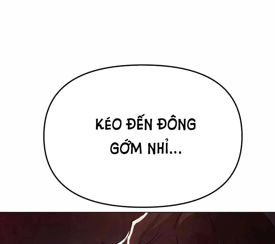 Bóng Ma Của Bratva Chapter  4 - 173