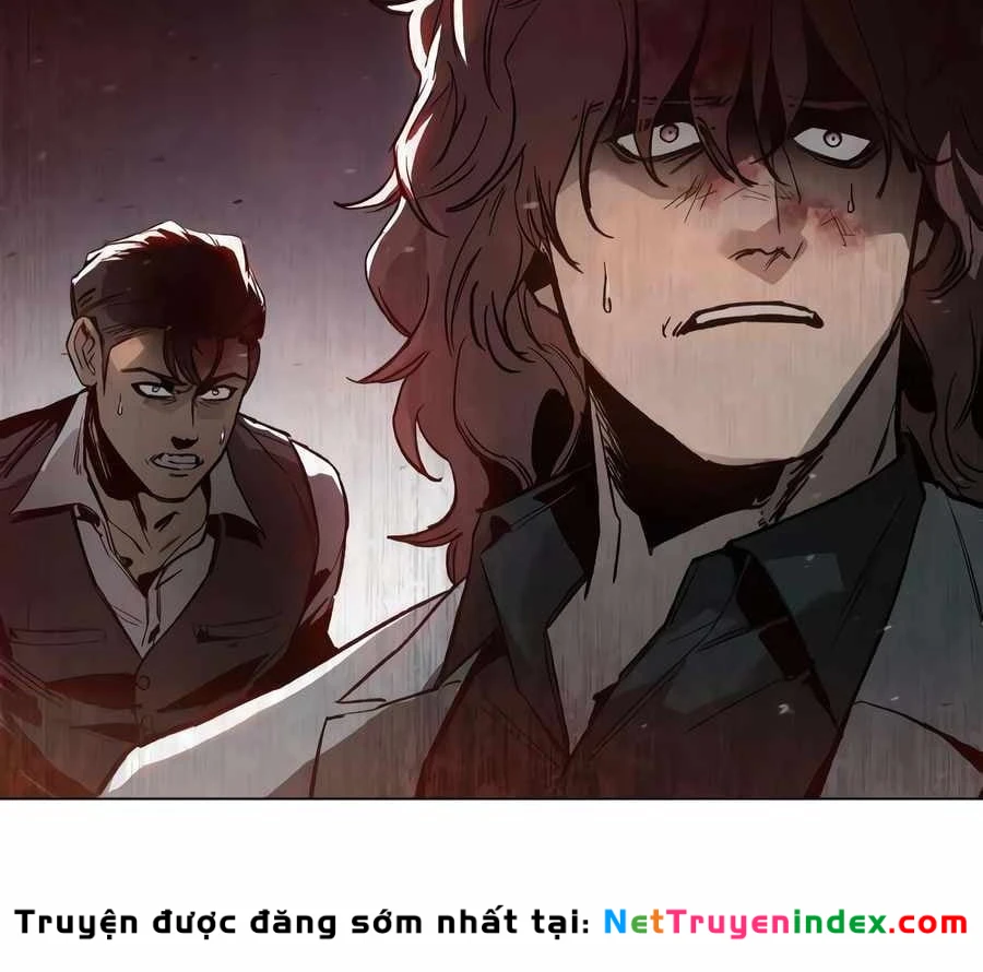 Bóng Ma Của Bratva Chapter  4 - 174