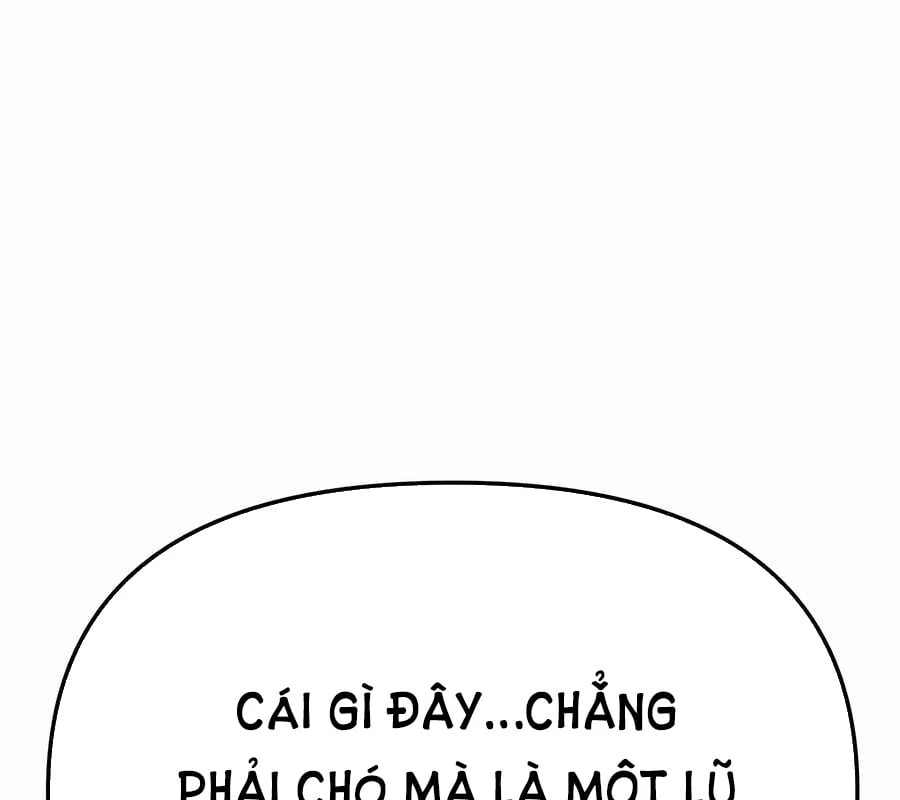 Bóng Ma Của Bratva Chapter  4 - 175
