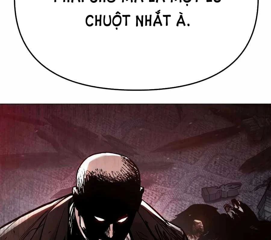 Bóng Ma Của Bratva Chapter  4 - 176