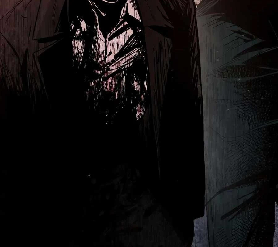 Bóng Ma Của Bratva Chapter  4 - 177