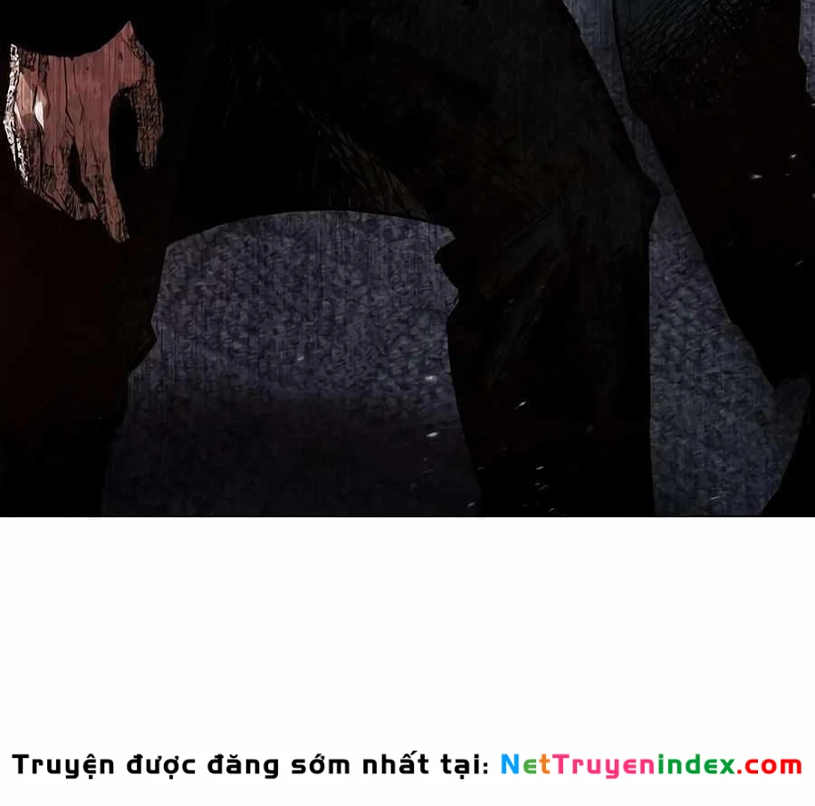 Bóng Ma Của Bratva Chapter  4 - 178