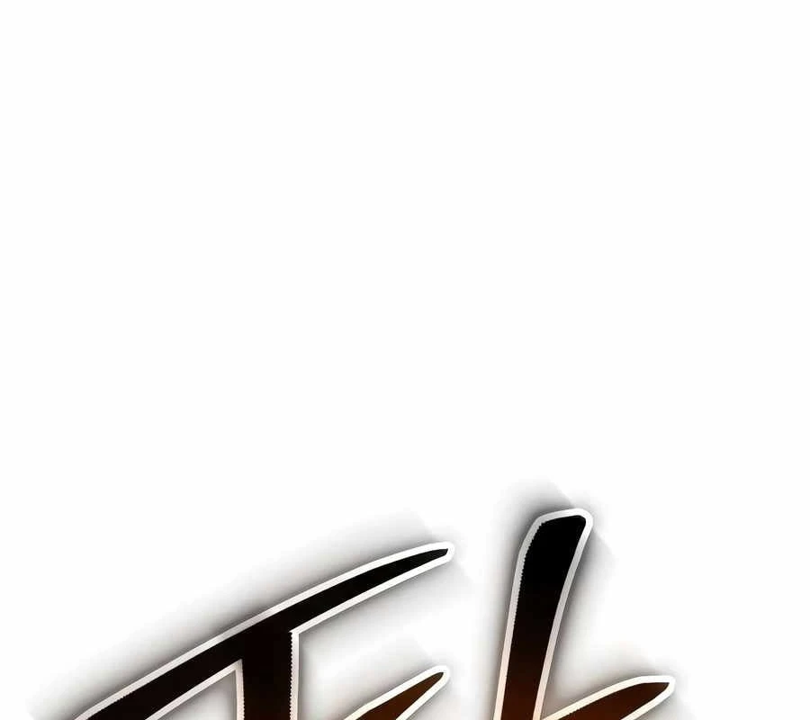 Bóng Ma Của Bratva Chapter  4 - 179