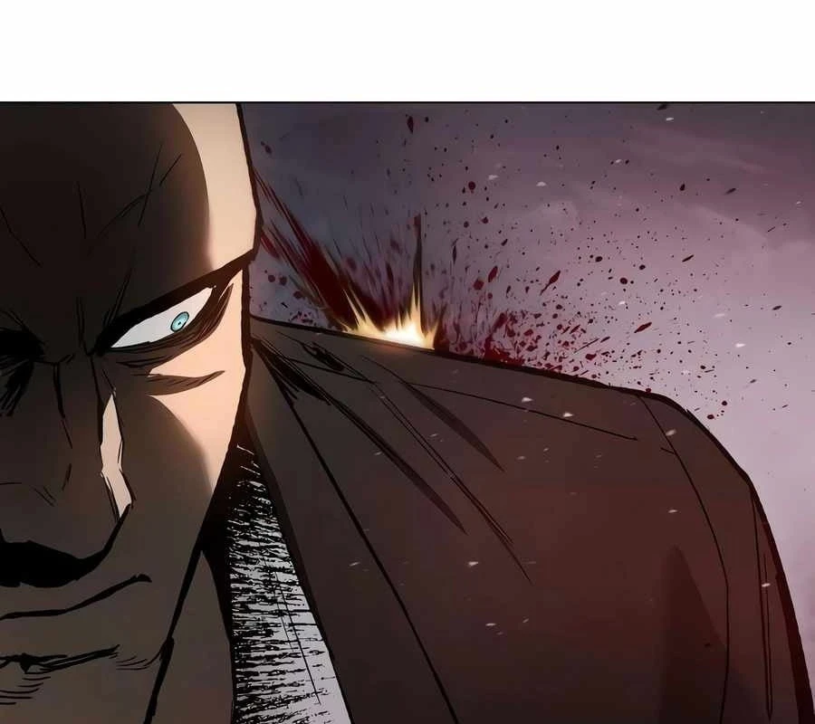 Bóng Ma Của Bratva Chapter  4 - 181