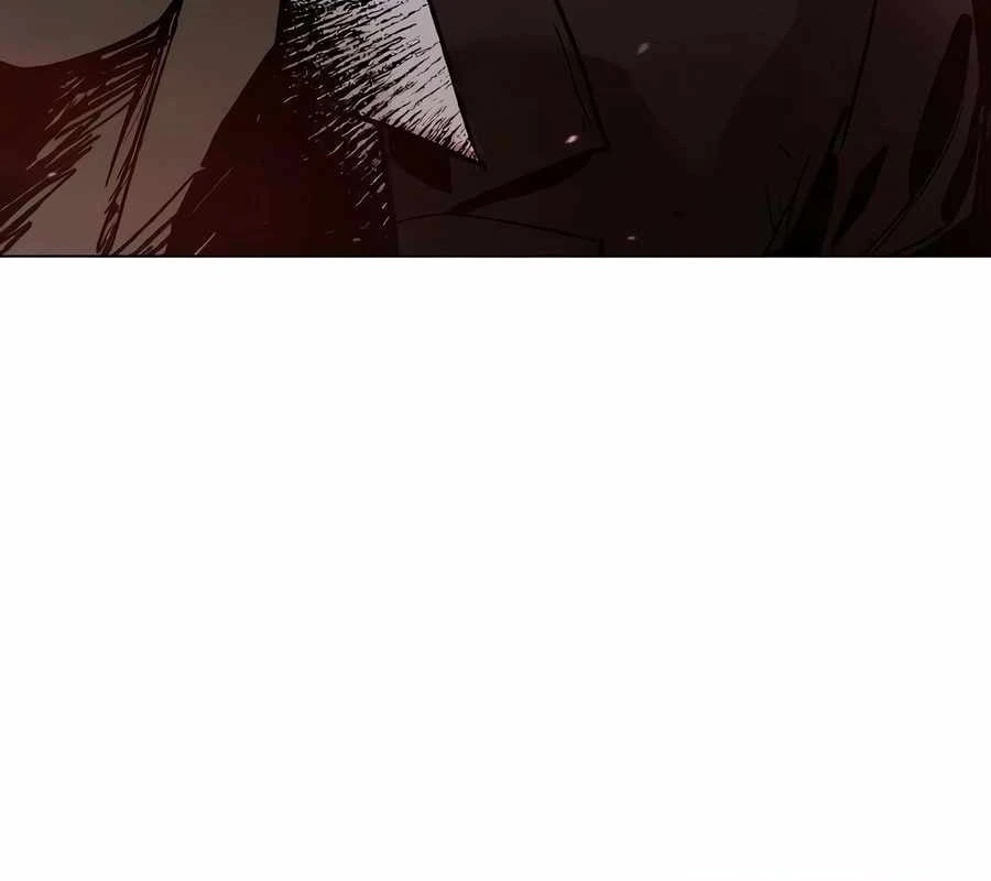 Bóng Ma Của Bratva Chapter  4 - 182