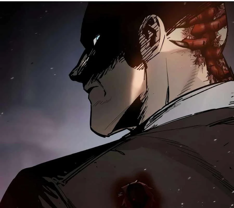 Bóng Ma Của Bratva Chapter  4 - 183