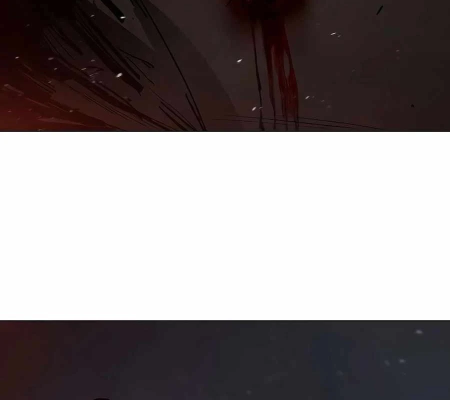 Bóng Ma Của Bratva Chapter  4 - 184