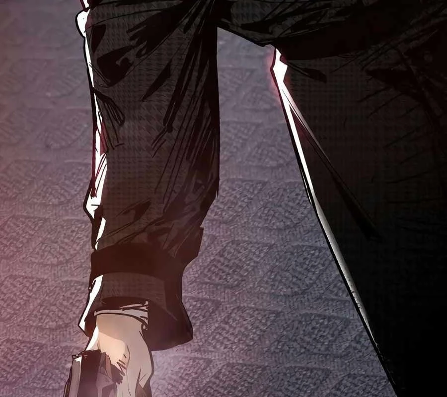 Bóng Ma Của Bratva Chapter  4 - 186