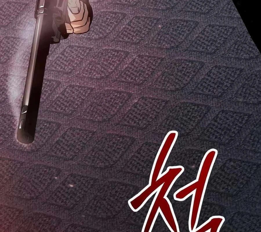 Bóng Ma Của Bratva Chapter  4 - 187