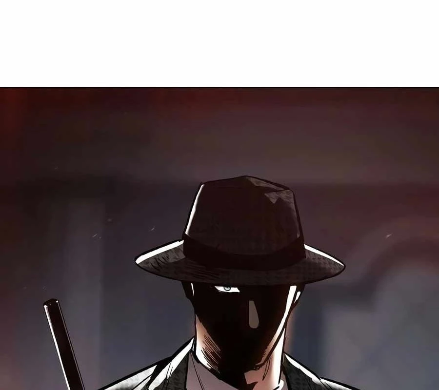 Bóng Ma Của Bratva Chapter  4 - 191