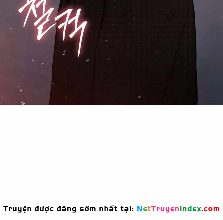 Bóng Ma Của Bratva Chapter  4 - 193