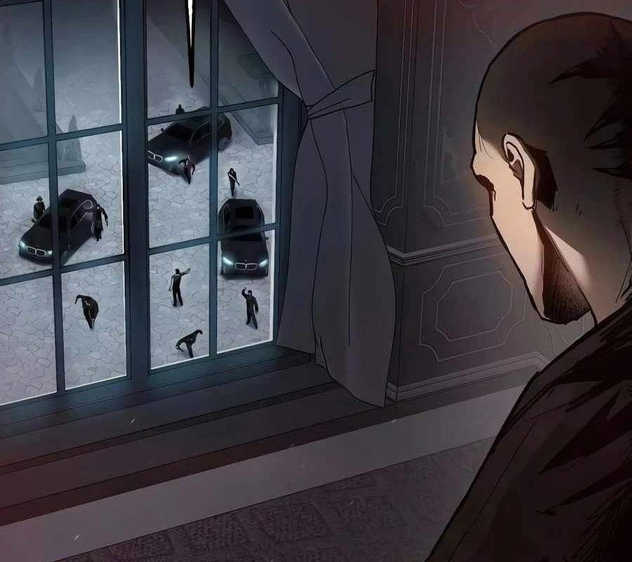 Bóng Ma Của Bratva Chapter  4 - 198