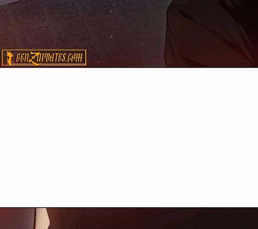 Bóng Ma Của Bratva Chapter  4 - 199