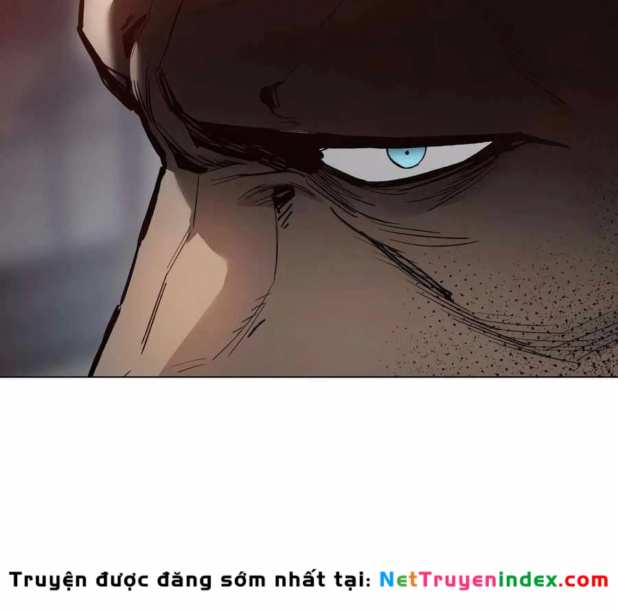 Bóng Ma Của Bratva Chapter  4 - 200