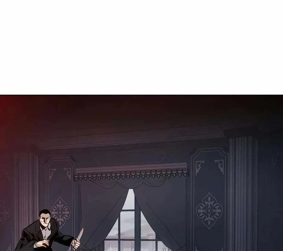 Bóng Ma Của Bratva Chapter  4 - 201