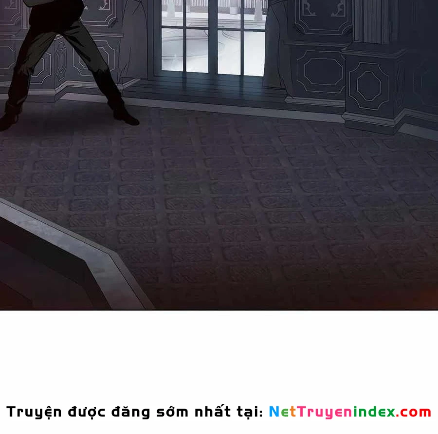 Bóng Ma Của Bratva Chapter  4 - 202