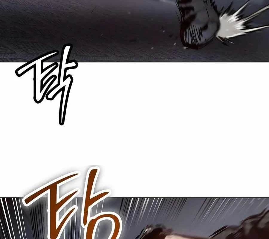 Bóng Ma Của Bratva Chapter  4 - 204