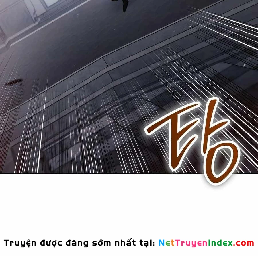 Bóng Ma Của Bratva Chapter  4 - 206