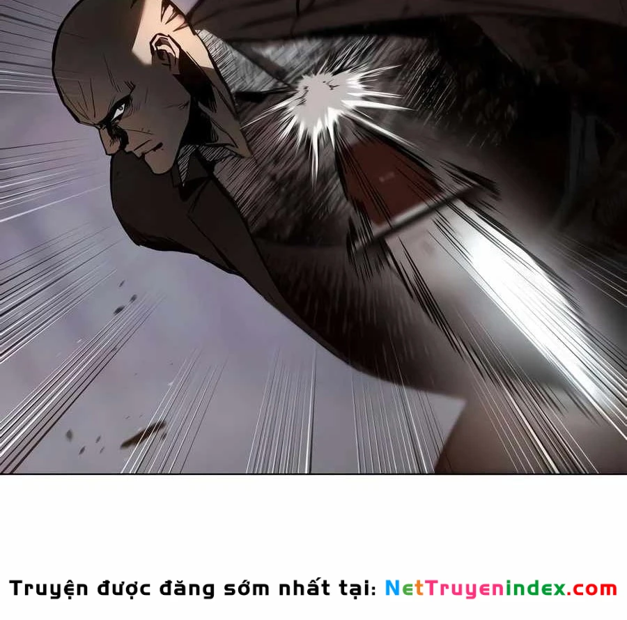 Bóng Ma Của Bratva Chapter  4 - 209