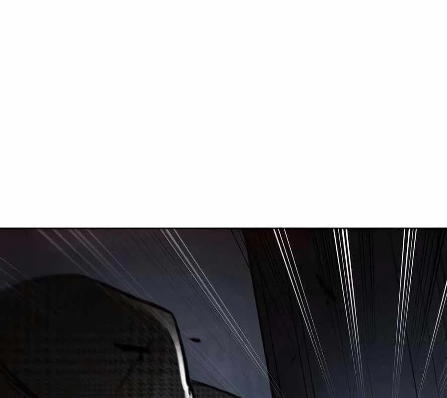 Bóng Ma Của Bratva Chapter  4 - 210