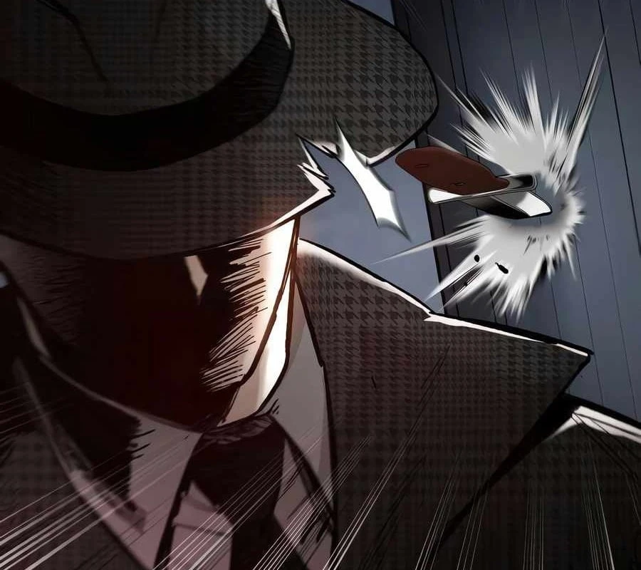 Bóng Ma Của Bratva Chapter  4 - 211