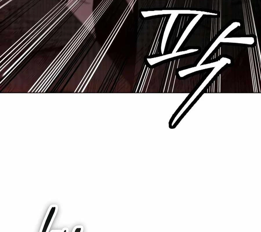 Bóng Ma Của Bratva Chapter  4 - 212