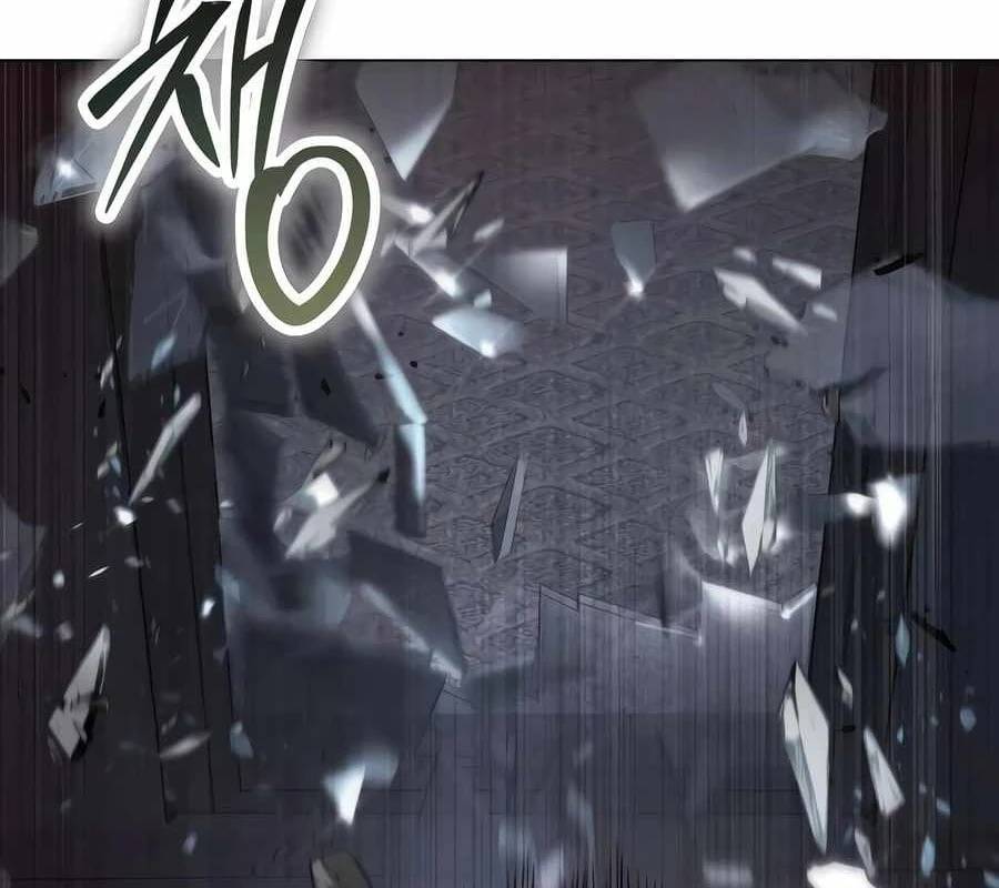 Bóng Ma Của Bratva Chapter  4 - 213