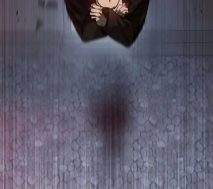 Bóng Ma Của Bratva Chapter  4 - 215