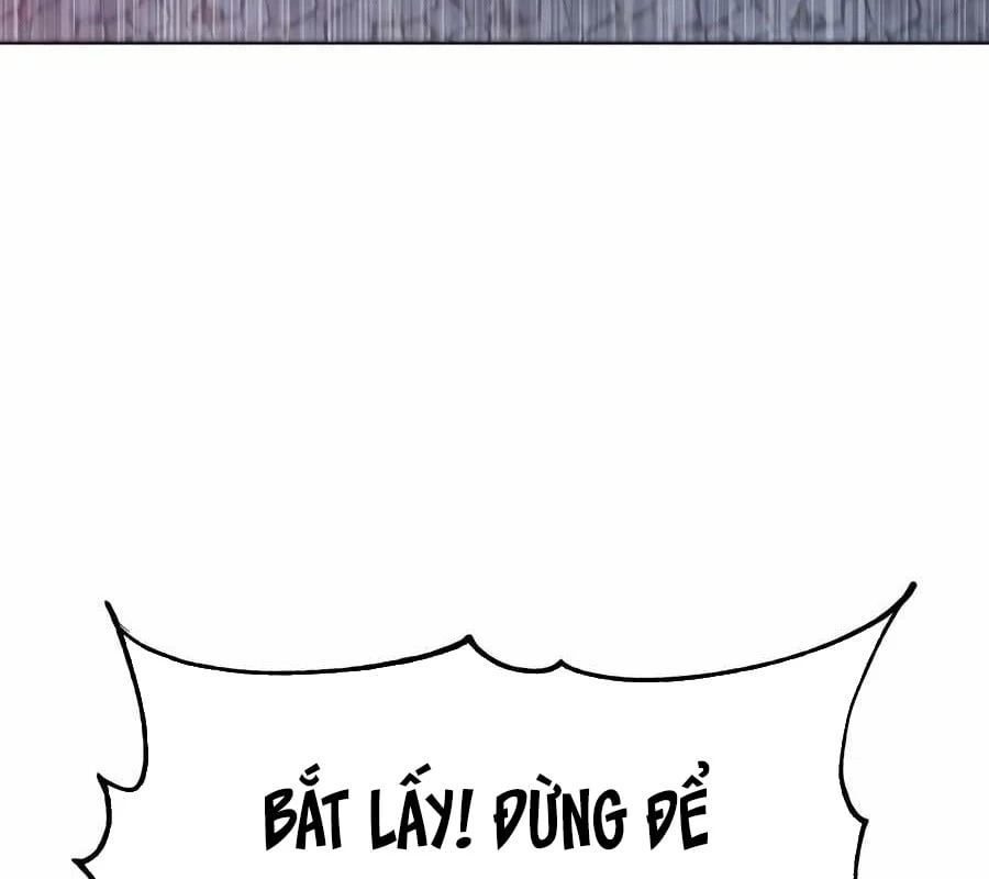 Bóng Ma Của Bratva Chapter  4 - 216