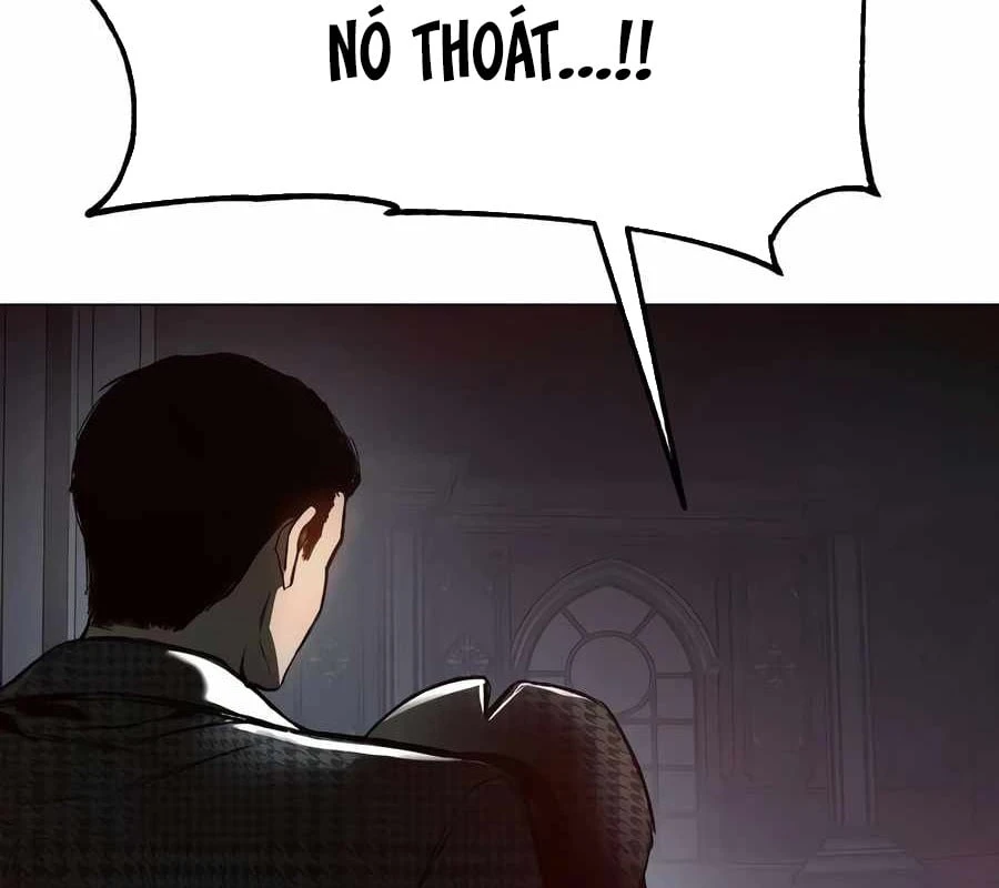 Bóng Ma Của Bratva Chapter  4 - 217