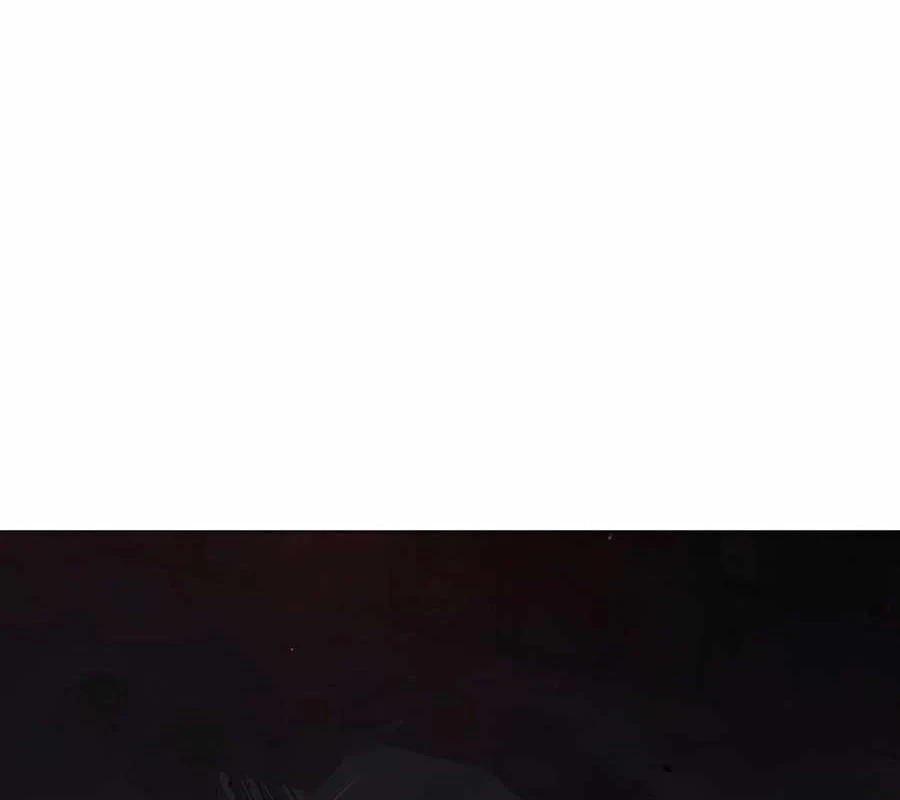 Bóng Ma Của Bratva Chapter  4 - 219