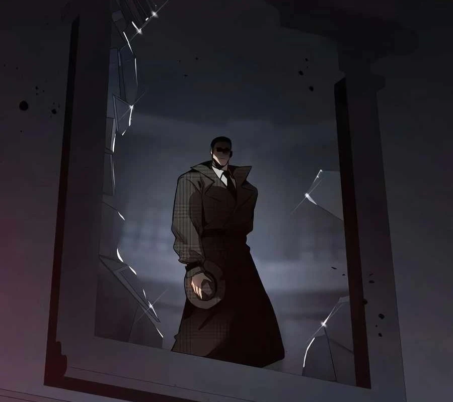 Bóng Ma Của Bratva Chapter  4 - 220