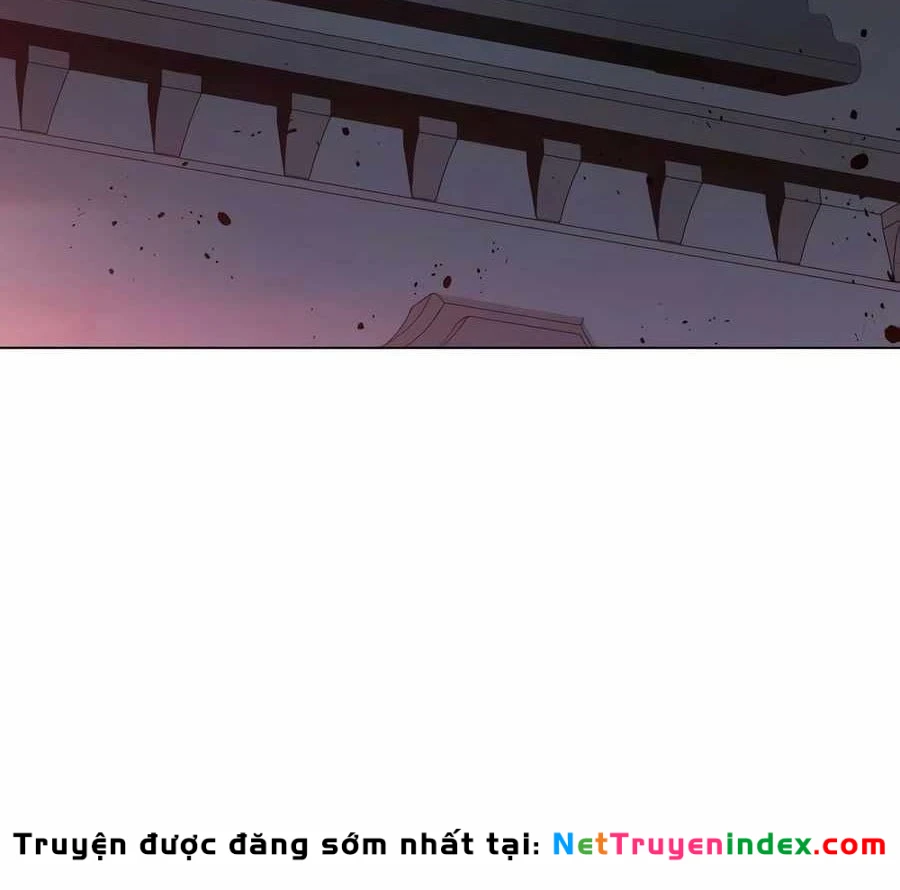 Bóng Ma Của Bratva Chapter  4 - 221