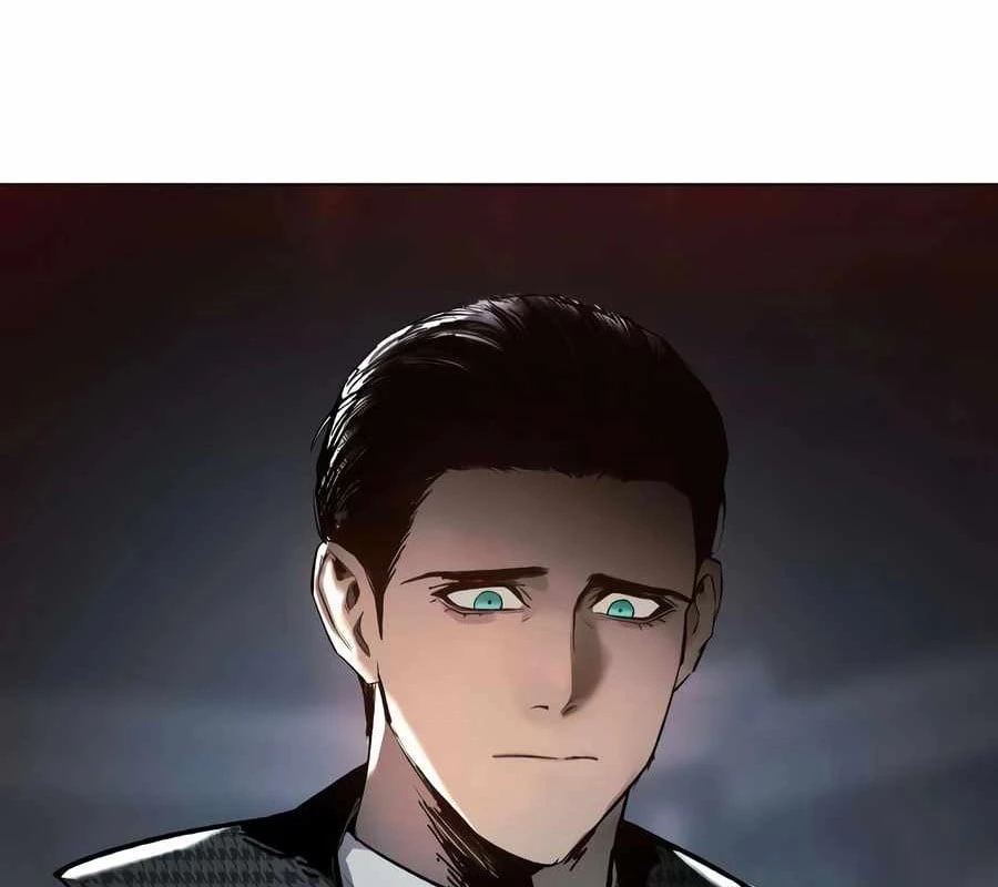 Bóng Ma Của Bratva Chapter  4 - 222