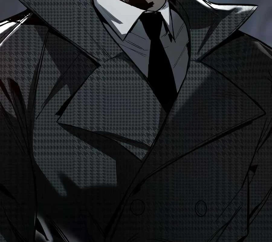 Bóng Ma Của Bratva Chapter  4 - 223