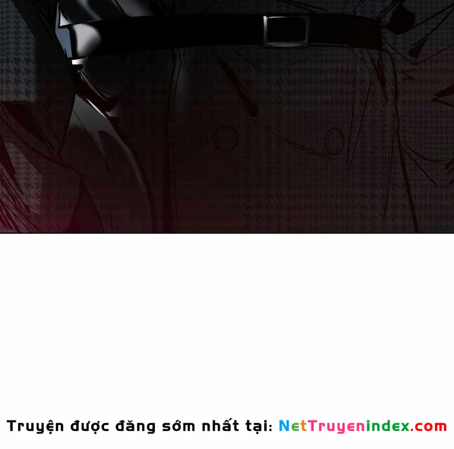 Bóng Ma Của Bratva Chapter  4 - 224