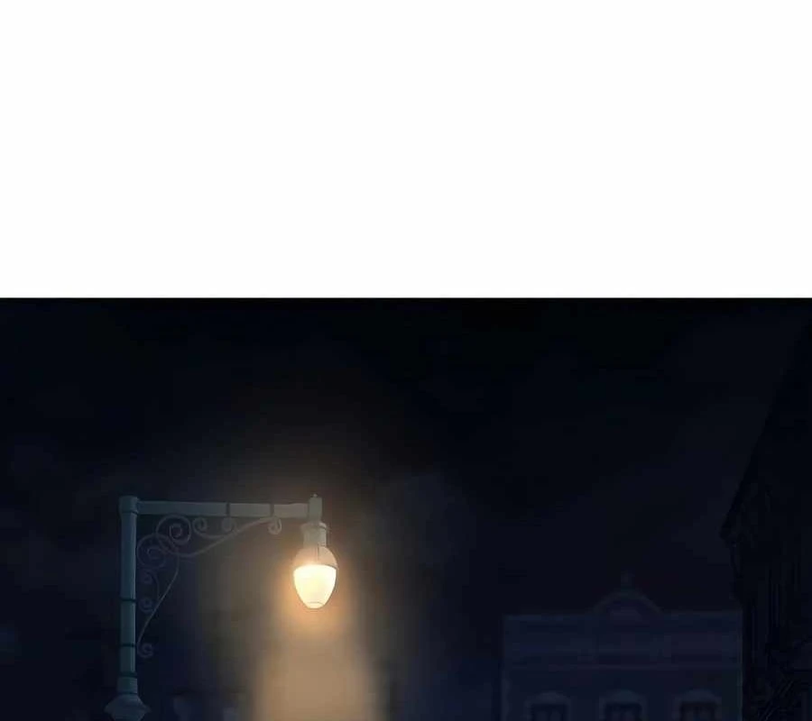 Bóng Ma Của Bratva Chapter  4 - 226