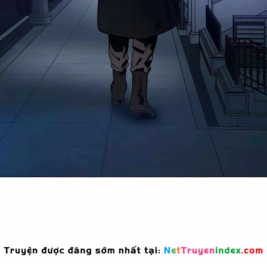 Bóng Ma Của Bratva Chapter  4 - 228