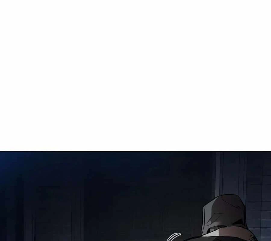 Bóng Ma Của Bratva Chapter  4 - 229