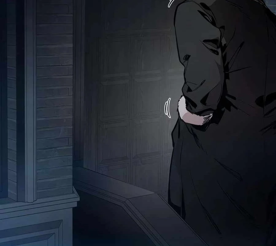 Bóng Ma Của Bratva Chapter  4 - 230