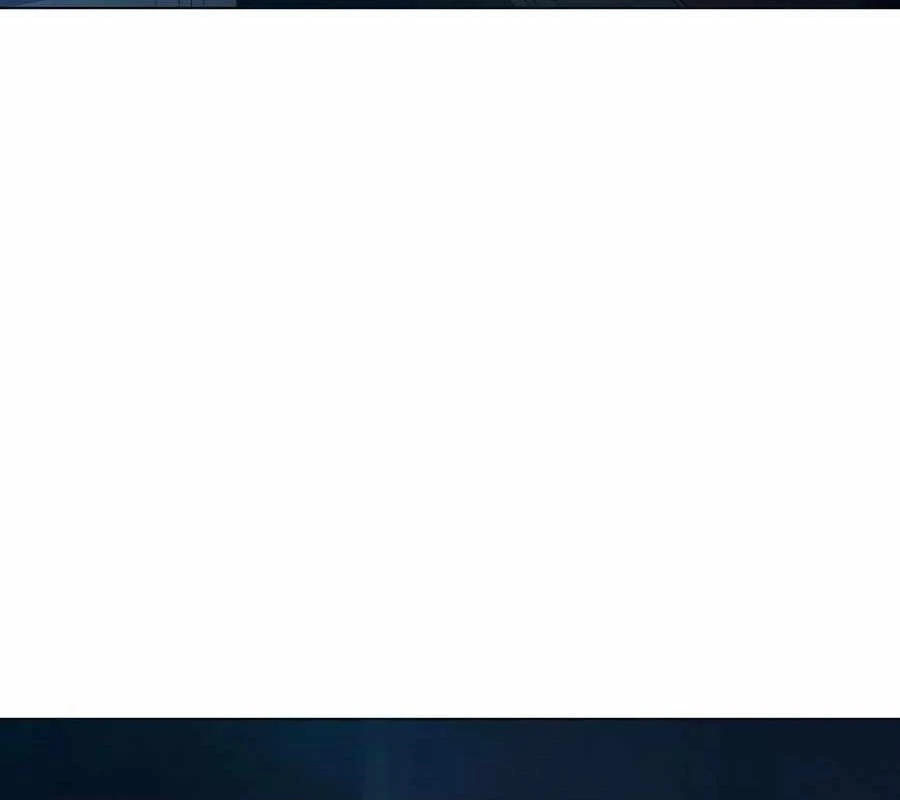 Bóng Ma Của Bratva Chapter  4 - 231