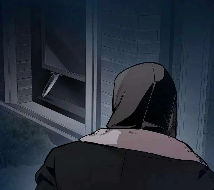 Bóng Ma Của Bratva Chapter  4 - 232