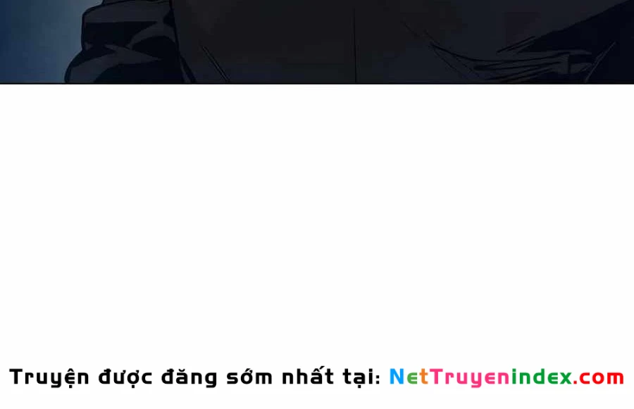 Bóng Ma Của Bratva Chapter  4 - 233