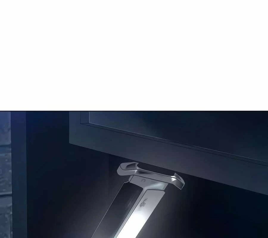 Bóng Ma Của Bratva Chapter  4 - 234