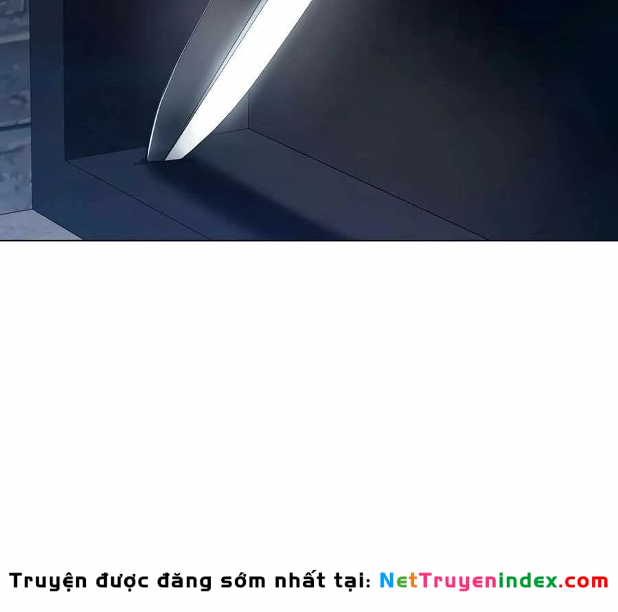 Bóng Ma Của Bratva Chapter  4 - 235